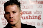 Channing Tatum : channing-tatum-1344103048.jpg