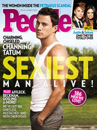 Channing Tatum : channing-tatum-1353045164.jpg