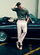Channing Tatum : channing-tatum-1364679869.jpg