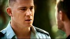 Channing Tatum : channing-tatum-1373569517.jpg