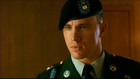 Channing Tatum : channing-tatum-1373569541.jpg