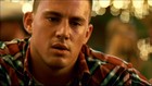 Channing Tatum : channing-tatum-1373569545.jpg