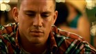 Channing Tatum : channing-tatum-1373569547.jpg