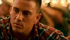 Channing Tatum : channing-tatum-1373569550.jpg