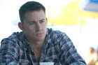 Channing Tatum : channing-tatum-1400687399.jpg