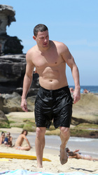 Channing Tatum : channing-tatum-1423362458.jpg