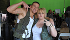 Channing Tatum in General Pictures, Uploaded by: Guest