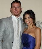 Channing Tatum in General Pictures, Uploaded by: Guest