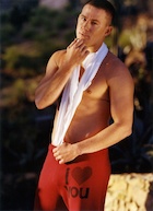 Channing Tatum in General Pictures, Uploaded by: Guest