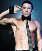 Channing Tatum : channing-tatum-1488067373.jpg