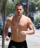 Channing Tatum in General Pictures, Uploaded by: Guest