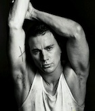 Channing Tatum in General Pictures, Uploaded by: Guest
