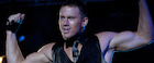 Channing Tatum in Magic Mike, Uploaded by: Guest