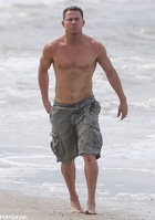 Channing Tatum in General Pictures, Uploaded by: Guest