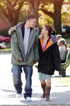 Channing Tatum : channing_tatum_1165162874.jpg