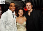 Channing Tatum : channing_tatum_1165162943.jpg