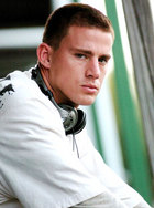 Channing Tatum : channing_tatum_1168707348.jpg