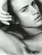 Channing Tatum : channing_tatum_1179950993.jpg