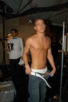 Channing Tatum : channing_tatum_1181524662.jpg