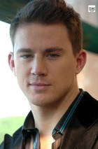 Channing Tatum : channing_tatum_1189184006.jpg