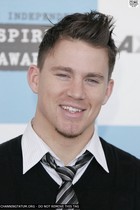 Channing Tatum : channing_tatum_1189184024.jpg