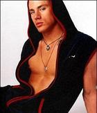 Channing Tatum : channing_tatum_1195921543.jpg