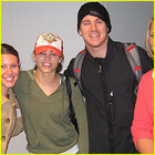 Channing Tatum : channing_tatum_1196552226.jpg