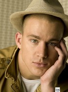 Channing Tatum : channing_tatum_1198014845.jpg