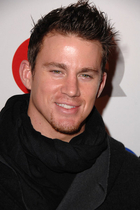 Channing Tatum : channing_tatum_1198017827.jpg