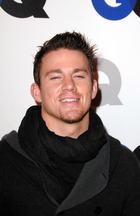 Channing Tatum : channing_tatum_1198017830.jpg