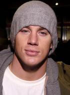 Channing Tatum : channing_tatum_1201021153.jpg