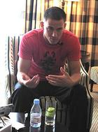 Channing Tatum : channing_tatum_1201021155.jpg