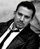 Channing Tatum : channing_tatum_1201021157.jpg