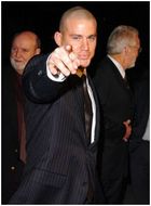 Channing Tatum : channing_tatum_1202170649.jpg