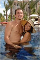 Channing Tatum : channing_tatum_1202171236.jpg