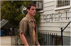 Channing Tatum : channing_tatum_1202171240.jpg