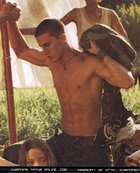 Channing Tatum : channing_tatum_1213130060.jpg