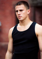 Channing Tatum : channing_tatum_1214473822.jpg