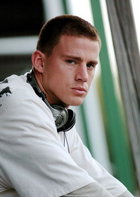 Channing Tatum : channing_tatum_1214473833.jpg