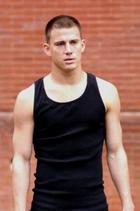 Channing Tatum : channing_tatum_1214473837.jpg