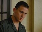 Channing Tatum : channing_tatum_1214473839.jpg