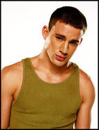 Channing Tatum : channing_tatum_1214473939.jpg