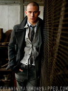 Channing Tatum : channing_tatum_1240531843.jpg