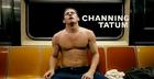 Channing Tatum : channing_tatum_1241402080.jpg