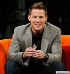 Channing Tatum : channing_tatum_1255563715.jpg