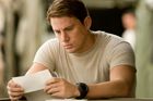 Channing Tatum : channing_tatum_1263960805.jpg