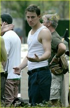 Channing Tatum : channing_tatum_1308967744.jpg