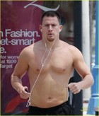 Channing Tatum : channing_tatum_1309114282.jpg