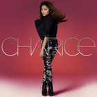 Charice Pempengco : charicepempengco_1290354936.jpg