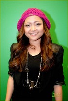 Charice Pempengco : charicepempengco_1290354950.jpg